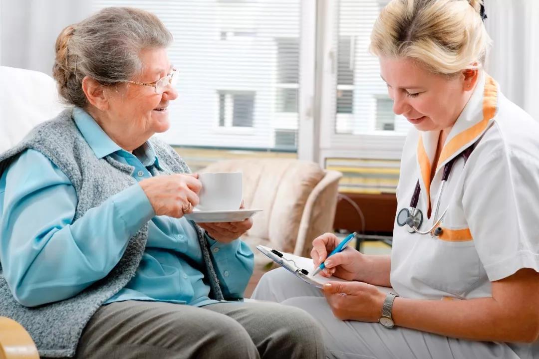 “構建醫(yī)患命運共同體，共享美好醫(yī)患關系” 系列作品征集活動正式啟動