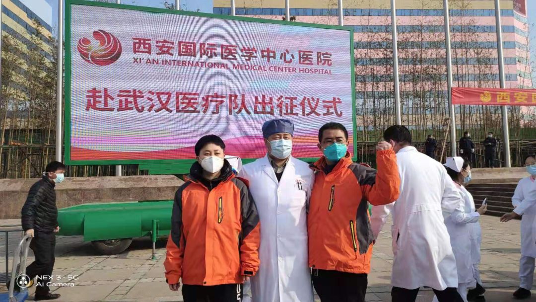 您是我心目中的大英雄！