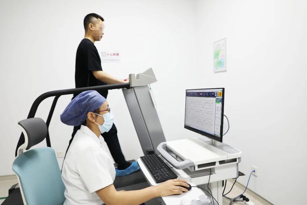 多人中招！運(yùn)動(dòng)前請(qǐng)先做一件事