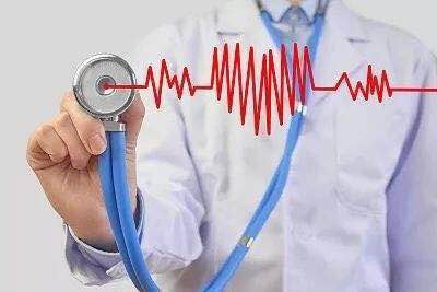 當(dāng)心臟發(fā)出這些求救信號(hào)，請(qǐng)盡快檢查確診！