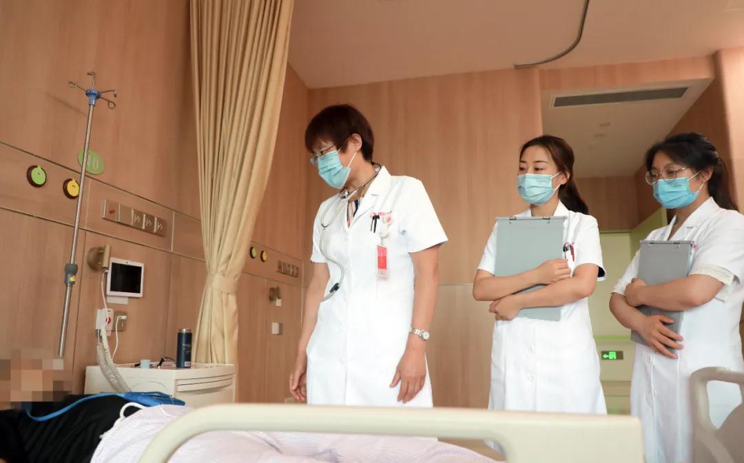 哦！你的“甜蜜” 險(xiǎn)些讓他失去雙腳