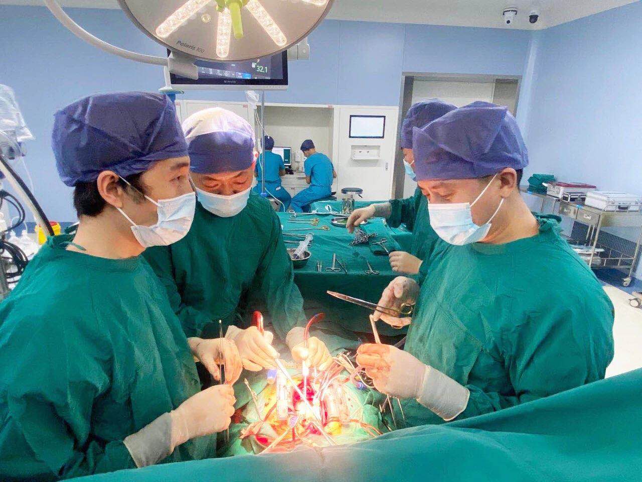 這些危及生命的急癥如何防范？聽(tīng)聽(tīng)專家怎么說(shuō) 