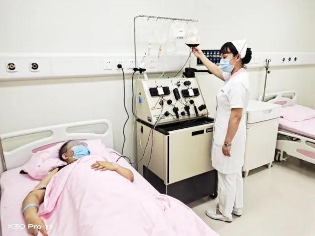 若身體發(fā)出這四個(gè)求救信號(hào)，當(dāng)心得了白血?。?>
				             </a>
                <div   id=