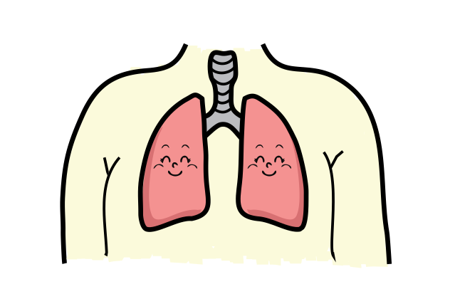 對話名醫(yī)—西安國際醫(yī)學中心醫(yī)院呼吸病專家做客西安資訊廣播