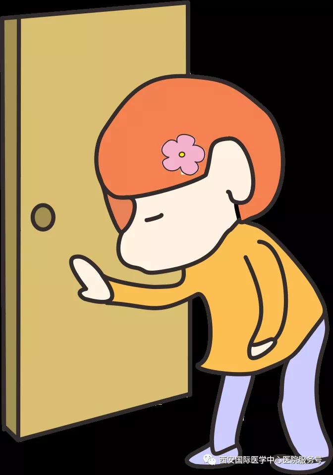 世界骨質(zhì)疏松日｜花一分鐘，測(cè)試下你的骨頭“硬不硬”