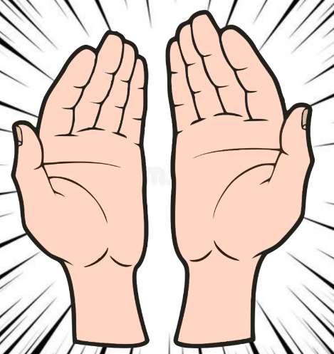 學(xué)習(xí)小提琴的他變成了“大小手”，骨科專家來(lái)解惑