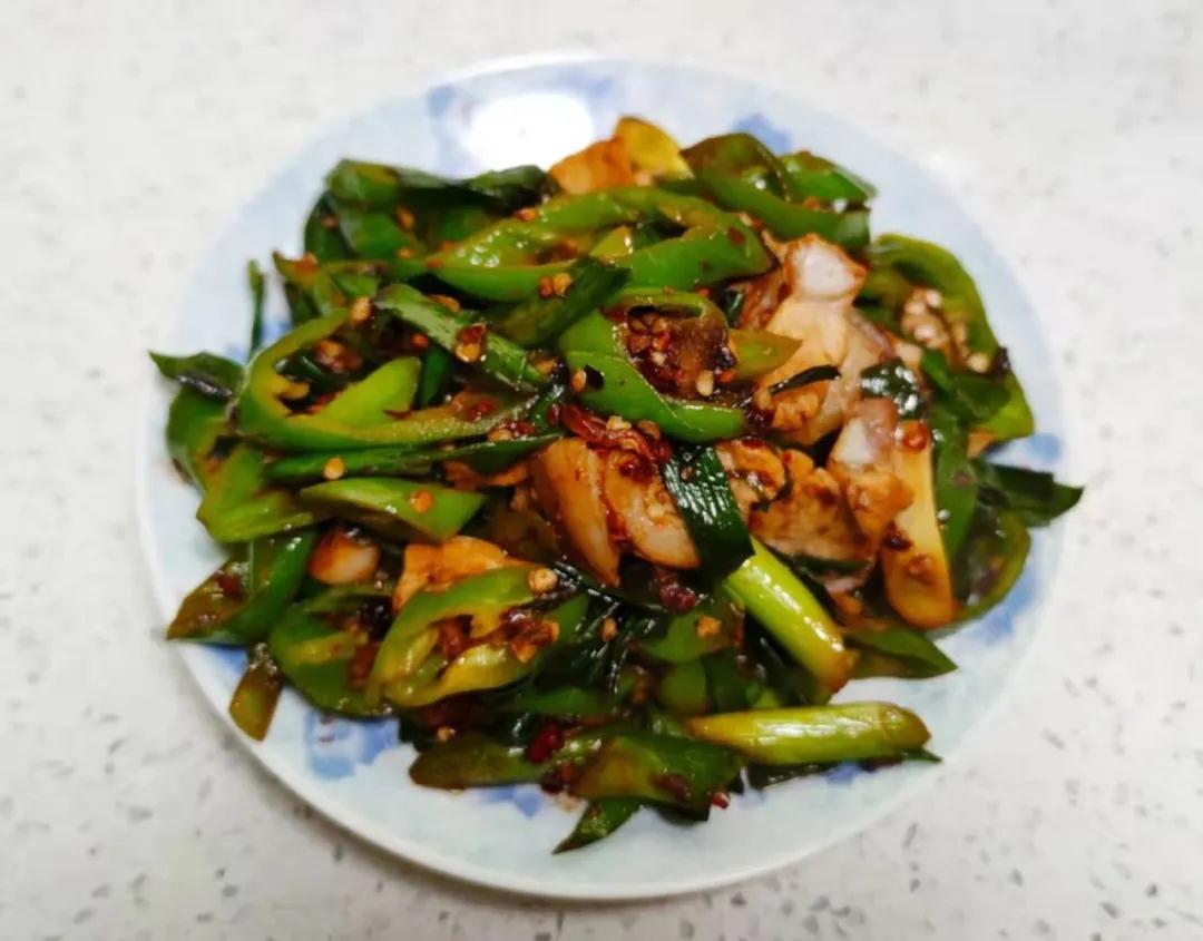 好吃不貴、營(yíng)養(yǎng)豐富，這道快手菜還能預(yù)防流感！