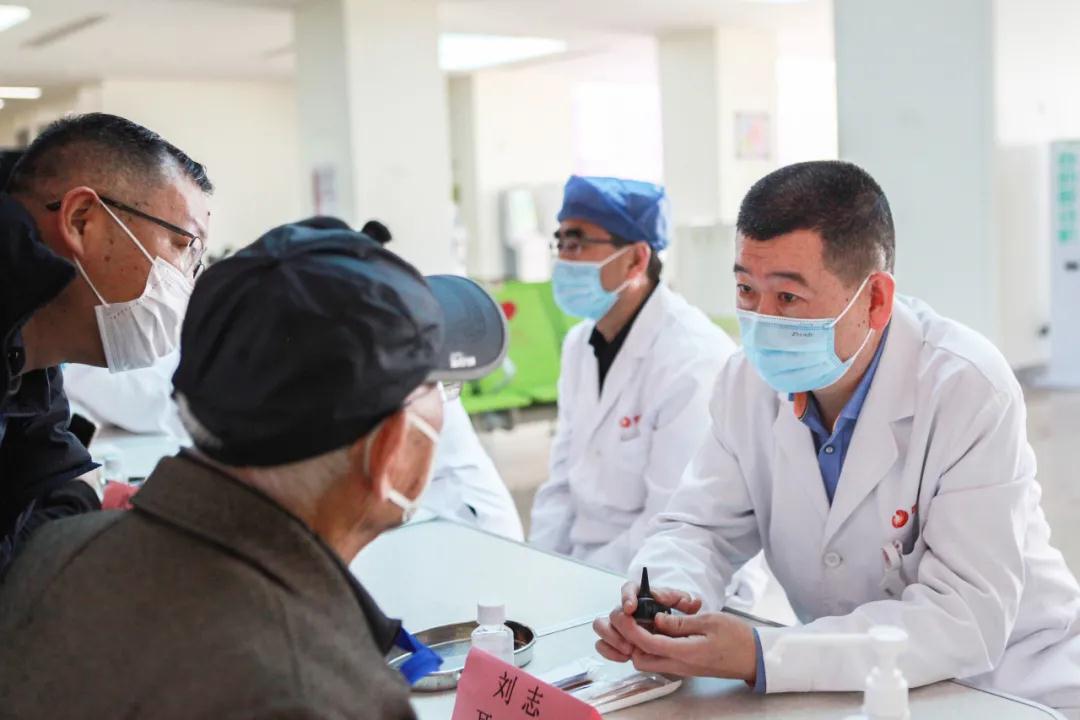 過敏性鼻炎真的治不好嗎？