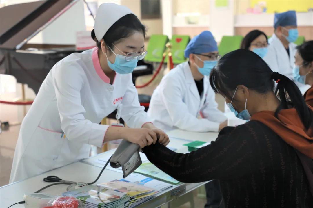 以形補(bǔ)形可還行？吃腰子能補(bǔ)腎嗎？