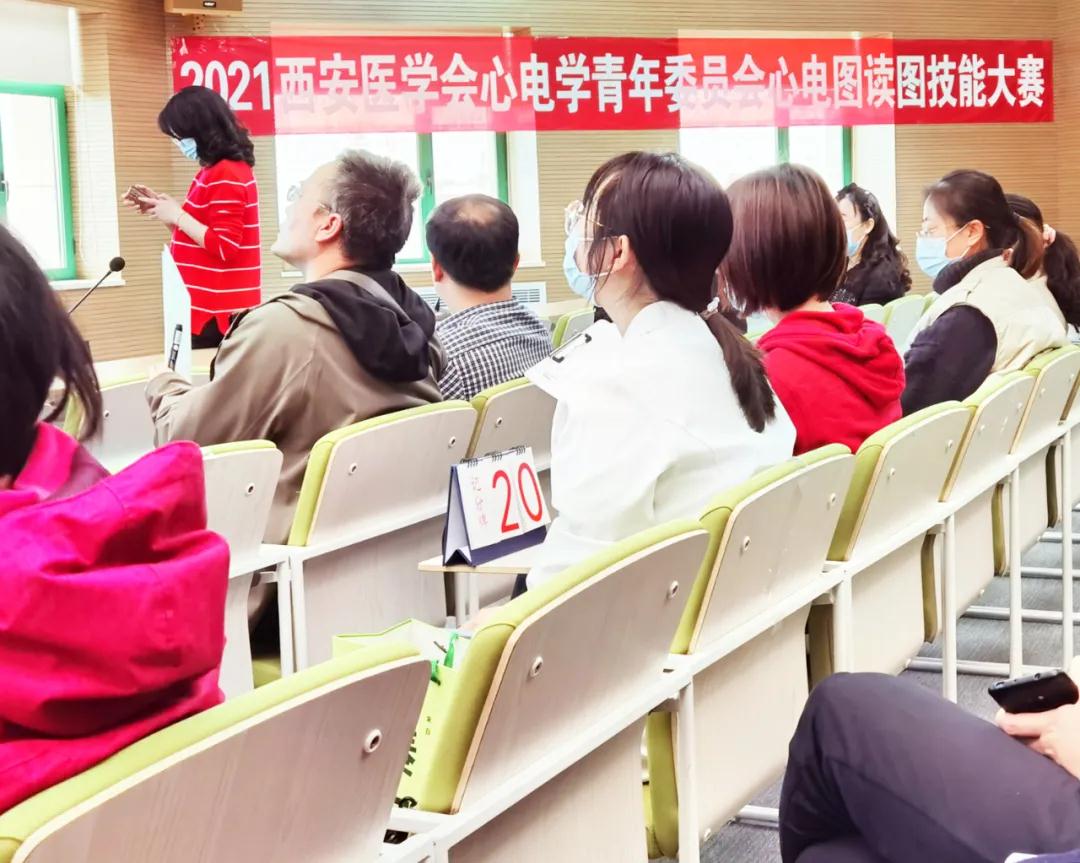 詮釋讀圖魅力，上演巔峰對(duì)決