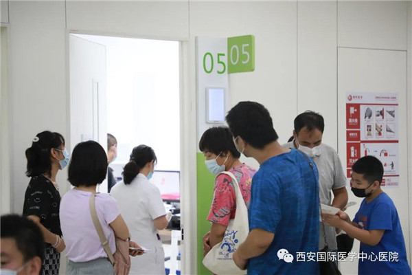 孩子睡覺(jué)打呼嚕并非睡得香，家長(zhǎng)莫大意！這家醫(yī)院有免費(fèi)檢查