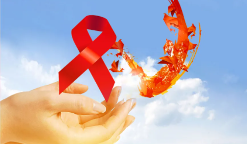 蚊蟲(chóng)叮咬會(huì)傳播艾滋病嗎？六個(gè)常識(shí)要知道