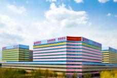 一年到頭胡吃海塞，痛風(fēng)還有三秒抵達(dá)戰(zhàn)場