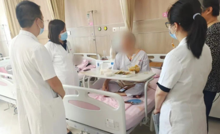 便血的“元兇”不是痔瘡，竟是它......