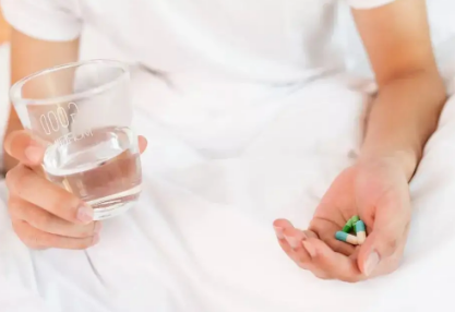 健康呼吸⑤得了感冒不用吃藥，一個禮拜就能自愈？