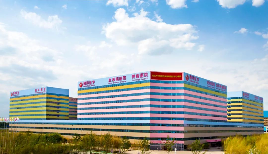 反酸、燒心，你以為是吃太飽，真相是......