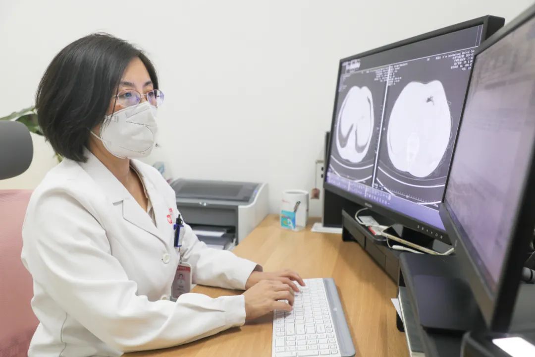 影像「鐵軍」全力以赴 確?；颊呔歪t(yī)順暢