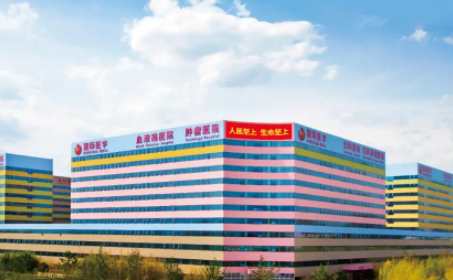 最新最實用的防疫手冊來了！