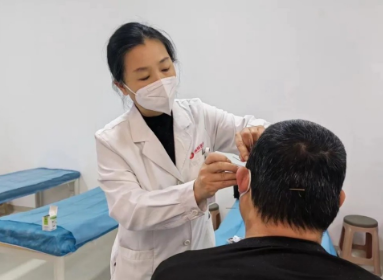 咳嗽、咽痛、乏力……對(duì)付“長(zhǎng)新冠”癥狀就是中醫(yī)+康復(fù)