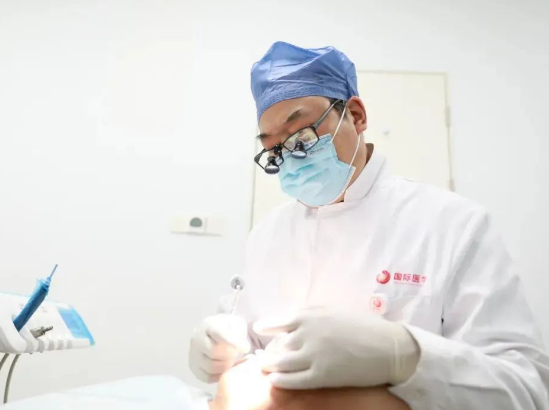 “陽過”與“陽康”之后牙齒巨疼，難道是感染了“牙疼株”？