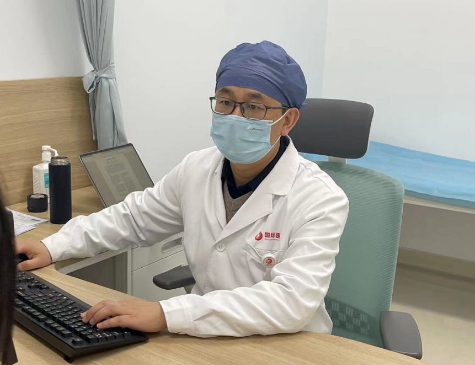 愿胡某宇悲劇不再上演！我院開設(shè)“厭學(xué)門診”撥打電話89811919咨詢