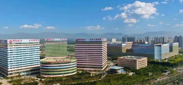 你我相伴，前“兔”無量|新春熱招，146個好崗“職”等你來！