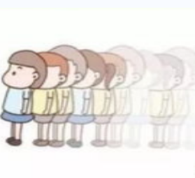 春天來了，孩子該長個(gè)了 ——2.13~2.15國際醫(yī)學(xué)兒科免費(fèi)拍骨齡了