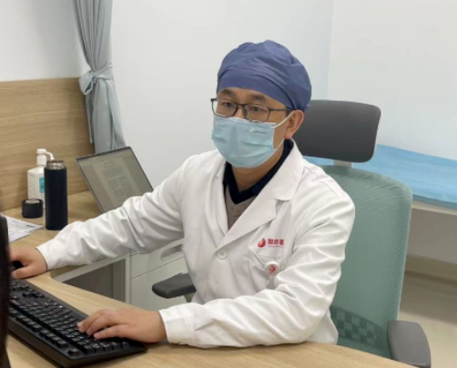 護(hù)航青少年心理健康，“家長(zhǎng)課堂”開講了！免費(fèi)