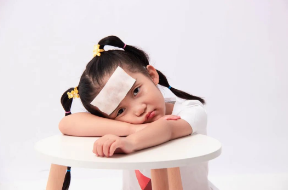 甲流來襲，這份防治指南家長(zhǎng)請(qǐng)收好！