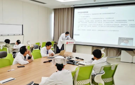 16位沉睡的“植物人”是如何被喚醒的？