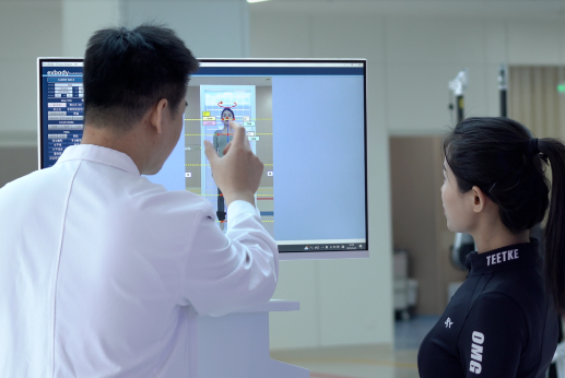 還在健身、養(yǎng)生？講究人都開始“量身定制”生活方式了！