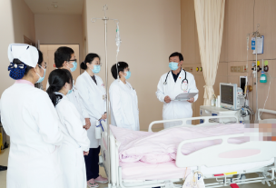 癌癥防治、全面行動(dòng)！腫瘤防治周，這場義診別錯(cuò)過