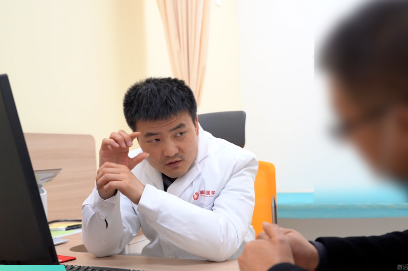 西安首家“呼吸夜間門診”開診！這些人下班后也能就醫(yī)了