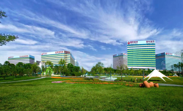 美滴很！送您一套健康打卡地高清圖