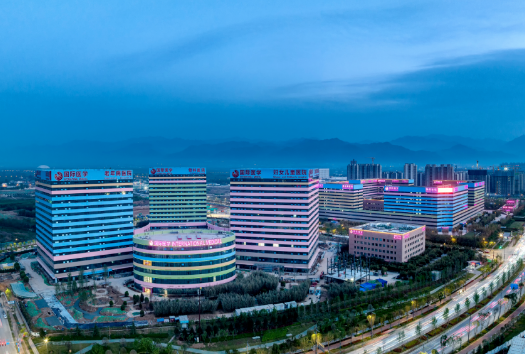 163人！醫(yī)療人才匯聚地——國際醫(yī)學(xué)招人了