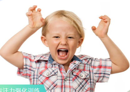 孩子學(xué)習(xí)困難？暑期“專注力訓(xùn)練”開始啦！