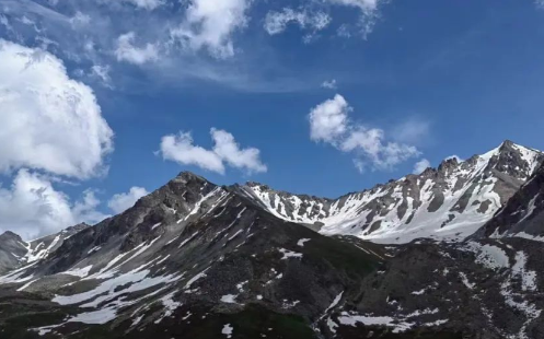 一場(chǎng)意外，開(kāi)啟了一次從醫(yī)生到病人不一樣的就醫(yī)體驗(yàn)