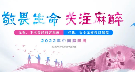 神秘的麻醉世界里，這13個問題......