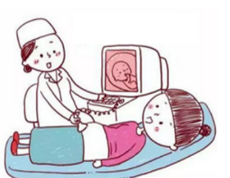 什么是介入超聲？介入超聲可以做什么？