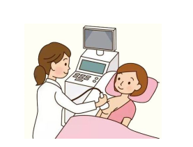 世界乳腺癌防治月|關(guān)愛(ài)女性，關(guān)愛(ài)乳腺健康 ——乳腺超聲科普小知識(shí)