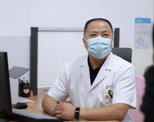 真功夫！一把“隱形手術(shù)刀”切除顱內(nèi)腫瘤