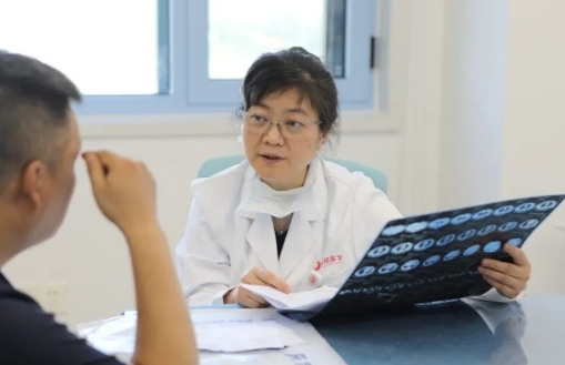 年年體檢都正常，為什么查不出心臟病？