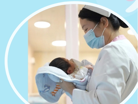 Music！打疫苗時聽神曲，寶寶們的反應亮了