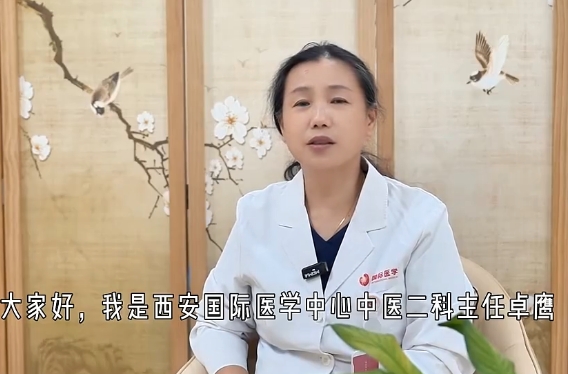 孩子發(fā)燒、咳嗽、脾胃差……中醫(yī)手法學起來！簡單易掌握