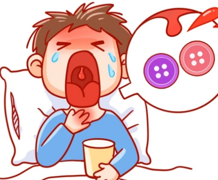 吞釘子、吞紐扣、吞磁力珠……警惕愛“嘗”東西的孩子“禍從口入”！