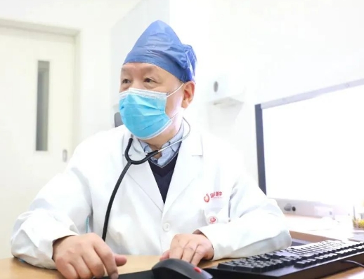 @久坐的年輕人，這個(gè)“隱秘而兇險(xiǎn)的殺手”正靠近！