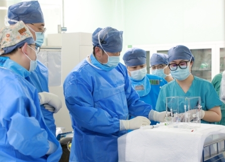 我院消化內(nèi)科成功獲批市級臨床重點建設?？?>
				             </a>
                <div   id=