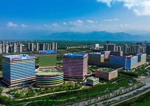 與國際接軌！提升規(guī)范化診療水平 為患者健康保駕護航