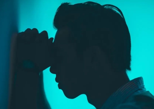 嗓子疼忍忍就過去了？這種病可能會(huì)致命！