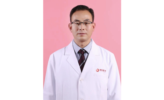 ?？?>
				                     </a><a href=